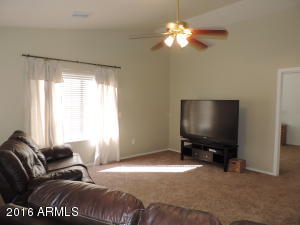 2544 W Feldspar Cir, Apache Junction, AZ 85120 photo 18