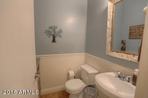 4539 E Oxford Ln, Gilbert, AZ 85295 photo 9