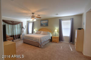 4539 E Oxford Ln, Gilbert, AZ 85295 photo 11