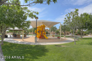 4539 E Oxford Ln, Gilbert, AZ 85295 photo 20