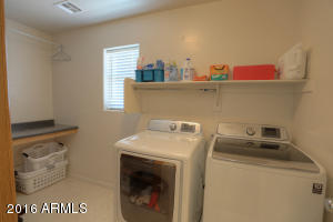 4539 E Oxford Ln, Gilbert, AZ 85295 photo 16