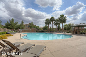 4539 E Oxford Ln, Gilbert, AZ 85295 photo 22