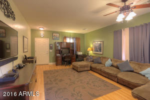 4539 E Oxford Ln, Gilbert, AZ 85295 photo 4