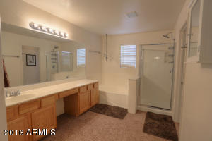 4539 E Oxford Ln, Gilbert, AZ 85295 photo 12