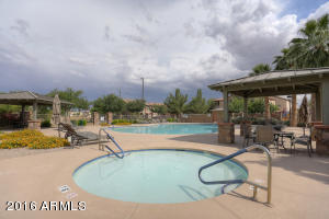 4539 E Oxford Ln, Gilbert, AZ 85295 photo 21