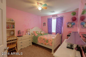 4539 E Oxford Ln, Gilbert, AZ 85295 photo 15