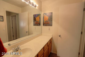 4539 E Oxford Ln, Gilbert, AZ 85295 photo 18