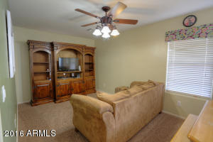 4539 E Oxford Ln, Gilbert, AZ 85295 photo 10