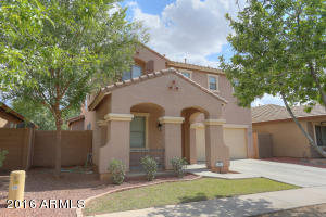 4539 E Oxford Ln, Gilbert, AZ 85295 photo 24