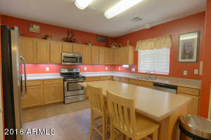 4539 E Oxford Ln, Gilbert, AZ 85295 photo 7