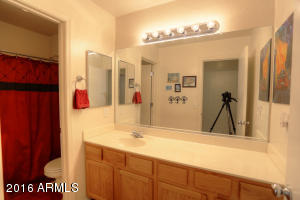 4539 E Oxford Ln, Gilbert, AZ 85295 photo 19