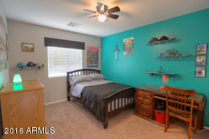 4539 E Oxford Ln, Gilbert, AZ 85295 photo 14