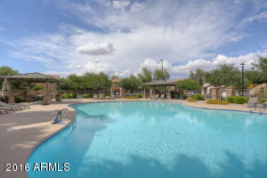 4539 E Oxford Ln, Gilbert, AZ 85295 photo 23