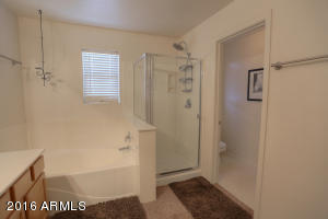 4539 E Oxford Ln, Gilbert, AZ 85295 photo 13