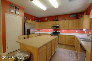 4539 E Oxford Ln, Gilbert, AZ 85295 photo 8