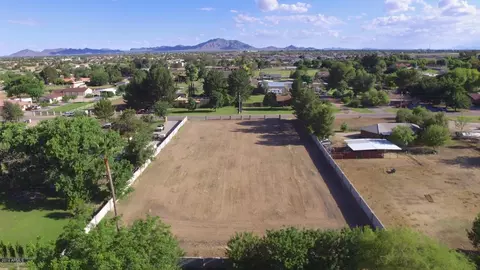 16650 Elgin St #-, Gilbert, AZ 85295 photo 4
