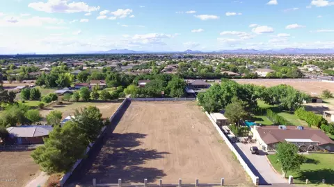 16650 Elgin St #-, Gilbert, AZ 85295 photo 3