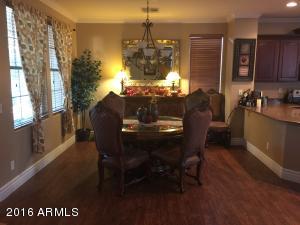 3314 E Patrick St, Gilbert, AZ 85295 photo 4