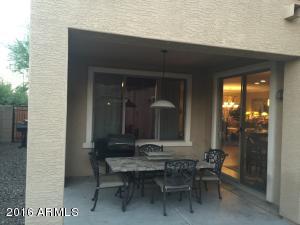 3314 E Patrick St, Gilbert, AZ 85295 photo 14