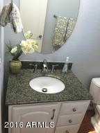 3314 E Patrick St, Gilbert, AZ 85295 photo 7