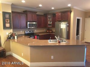3314 E Patrick St, Gilbert, AZ 85295 photo 2