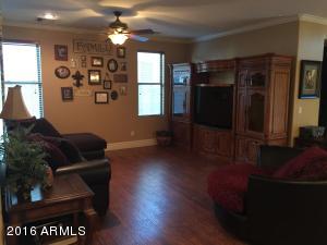 3314 E Patrick St, Gilbert, AZ 85295 photo 8