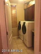 3314 E Patrick St, Gilbert, AZ 85295 photo 6