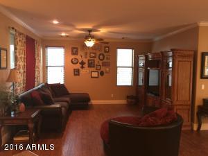 3314 E Patrick St, Gilbert, AZ 85295 photo 9