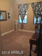 3314 E Patrick St, Gilbert, AZ 85295 photo 12