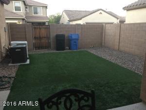 3314 E Patrick St, Gilbert, AZ 85295 photo 15