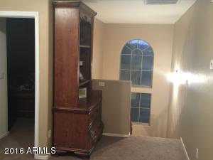 3314 E Patrick St, Gilbert, AZ 85295 photo 13