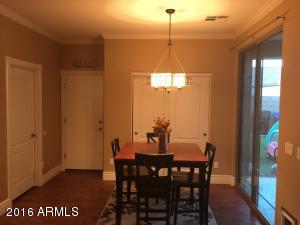 3314 E Patrick St, Gilbert, AZ 85295 photo 5