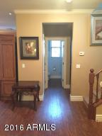 3314 E Patrick St, Gilbert, AZ 85295 photo 10