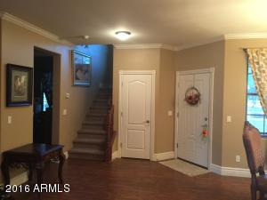 3314 E Patrick St, Gilbert, AZ 85295 photo 11