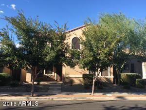 3314 E Patrick St, Gilbert, AZ 85295 photo 1