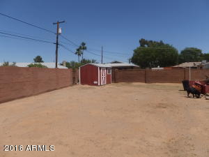 2318 W Weldon Ave, Phoenix, AZ 85015 photo 13