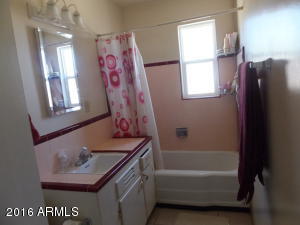2318 W Weldon Ave, Phoenix, AZ 85015 photo 11