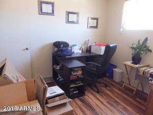 2318 W Weldon Ave, Phoenix, AZ 85015 photo 10