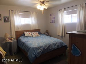 2318 W Weldon Ave, Phoenix, AZ 85015 photo 8