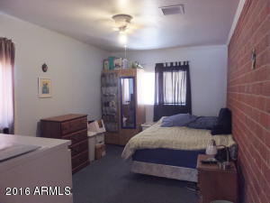 2318 W Weldon Ave, Phoenix, AZ 85015 photo 7