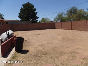 2318 W Weldon Ave, Phoenix, AZ 85015 photo 14