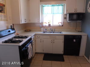 2318 W Weldon Ave, Phoenix, AZ 85015 photo 6