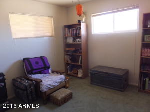 2318 W Weldon Ave, Phoenix, AZ 85015 photo 9