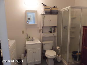 2318 W Weldon Ave, Phoenix, AZ 85015 photo 12