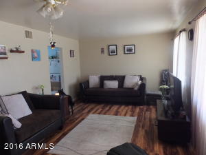 2318 W Weldon Ave, Phoenix, AZ 85015 photo 4