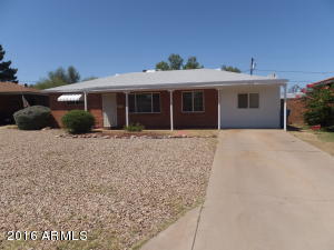 2318 W Weldon Ave, Phoenix, AZ 85015 photo 1