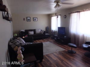 2318 W Weldon Ave, Phoenix, AZ 85015 photo 3