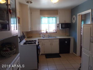 2318 W Weldon Ave, Phoenix, AZ 85015 photo 5