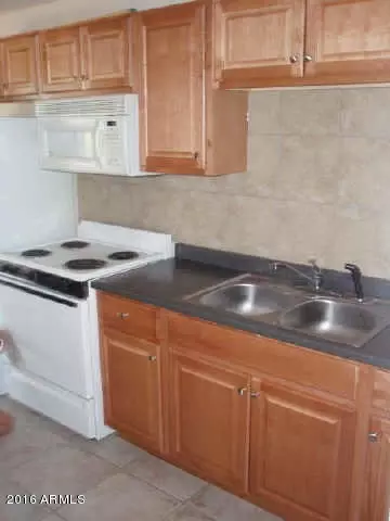 4908 E Culver St, Phoenix, AZ 85008 photo 2