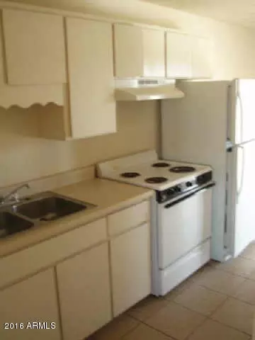 4908 E Culver St, Phoenix, AZ 85008 photo 3